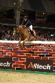 Puissance - 00123